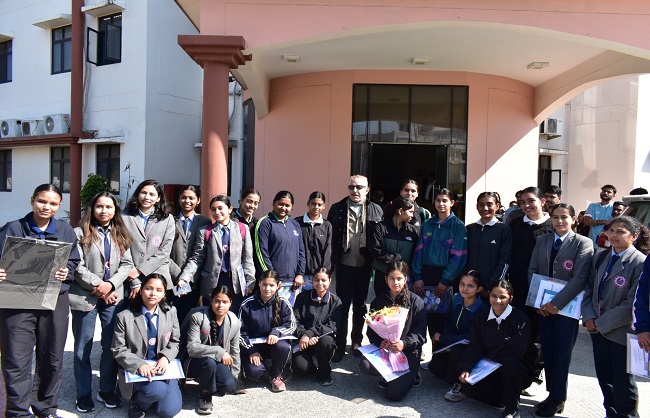 uk-usac-workshop-discussion