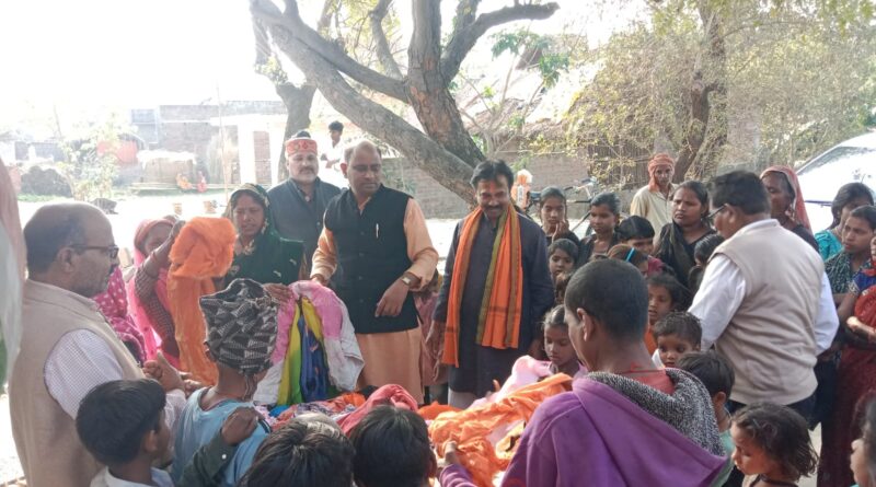 help-jagran-manch-up