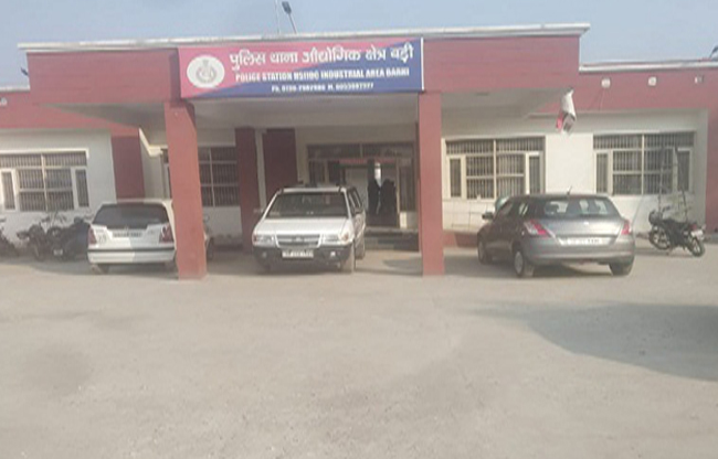 electricity-cable-stolen