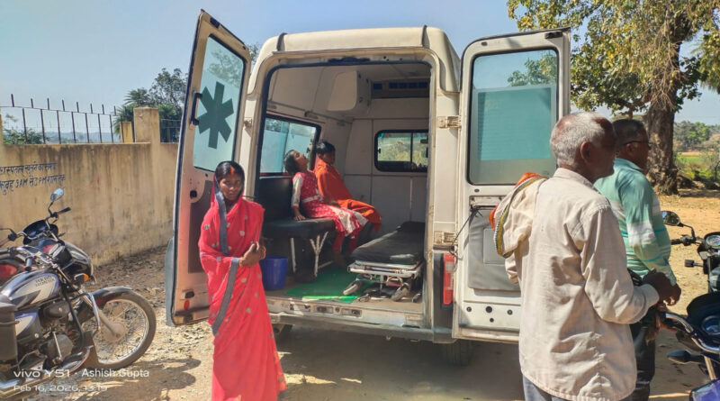 jh-children-ill-golgappa-shivratri-fair-palamau