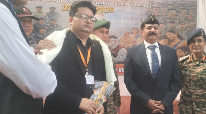 29-brave-women-from-hamirpur-a