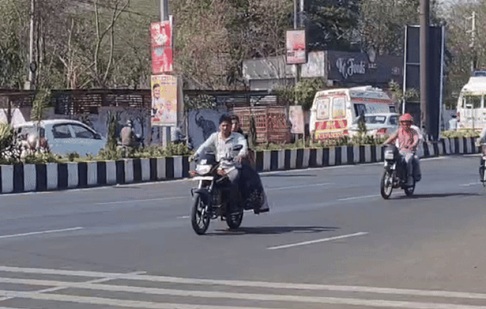 madhya-pradesh-weather-less-cold