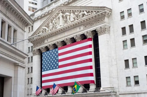 global-market-trends