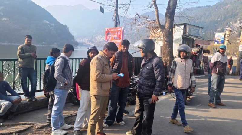 operation-crackdown-verification-drive