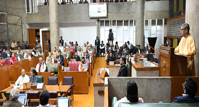 hr-governor-vision-document-