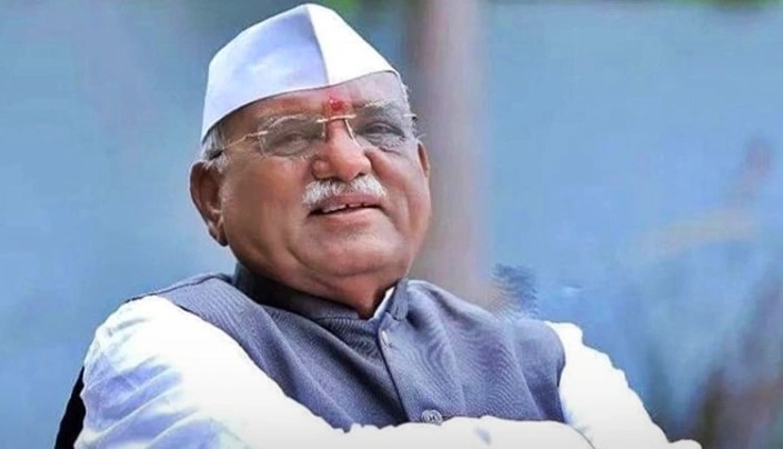 governor-bagde-jodhpur-tour