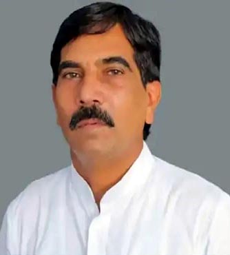 ratia-panchayat-samiti