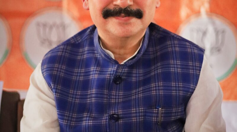 vipin-parmar-attack-sukhu-govt