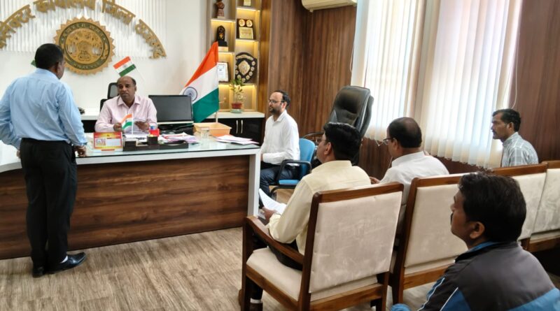 administration-nagarparishad-y