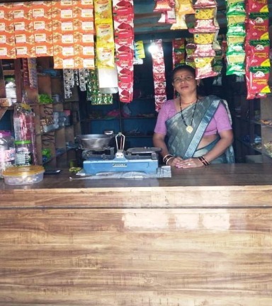 manbaso-became-lakhpati-didi-cg