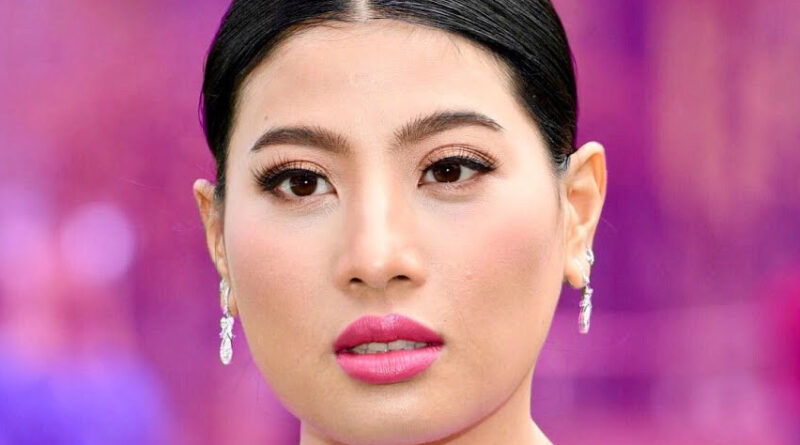 jodhpur-thailand-princess