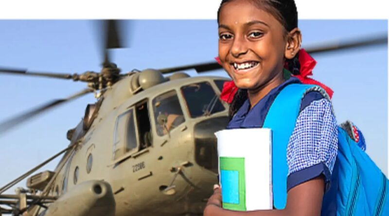 rajasthans-education-landscape-changed-dropout-rat