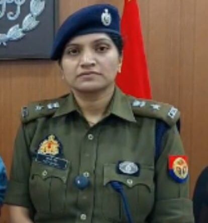 mahashivratri-sp-root-change