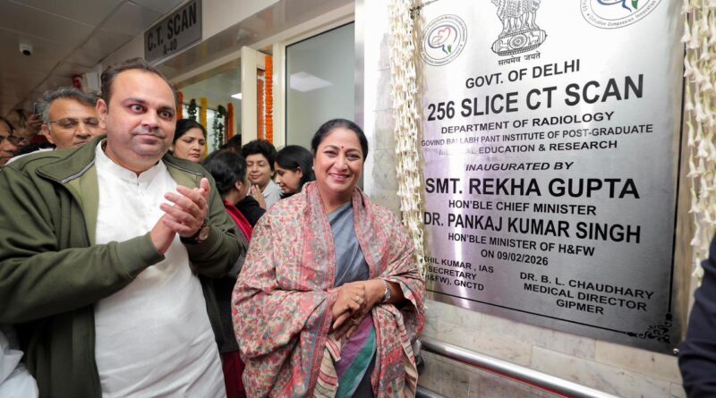 cm-inaugurated-medical-facilities-pant-hospital