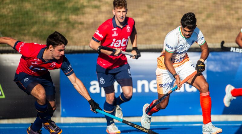 sports-hockey-fihproleague