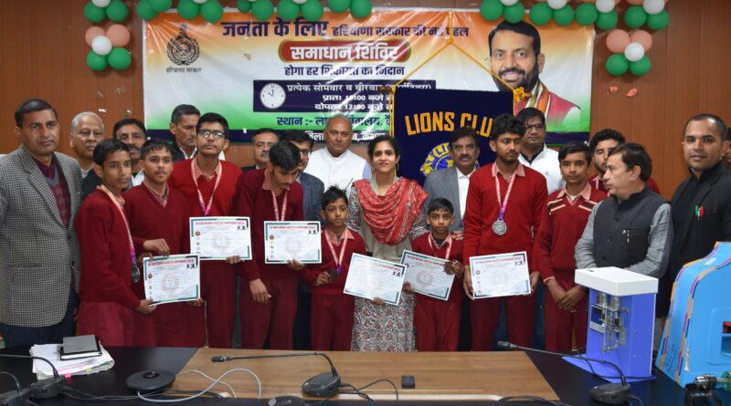 sports-deafdumbwins-silverbron