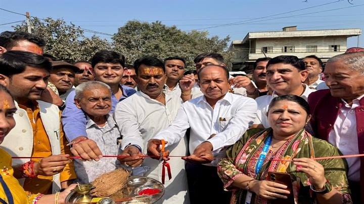 mp-indore-devguradia-gutkeshwar-mahadev-temple-fai