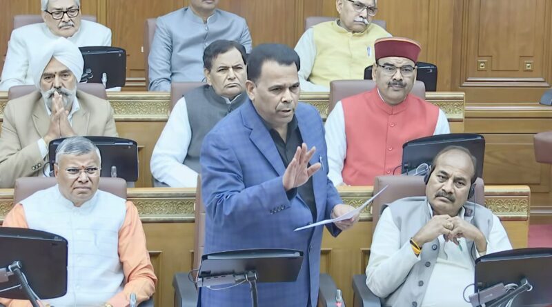 vs-up-budjet-pension-