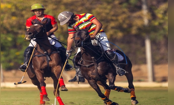 sports-polo-jaipur-sirmourcup