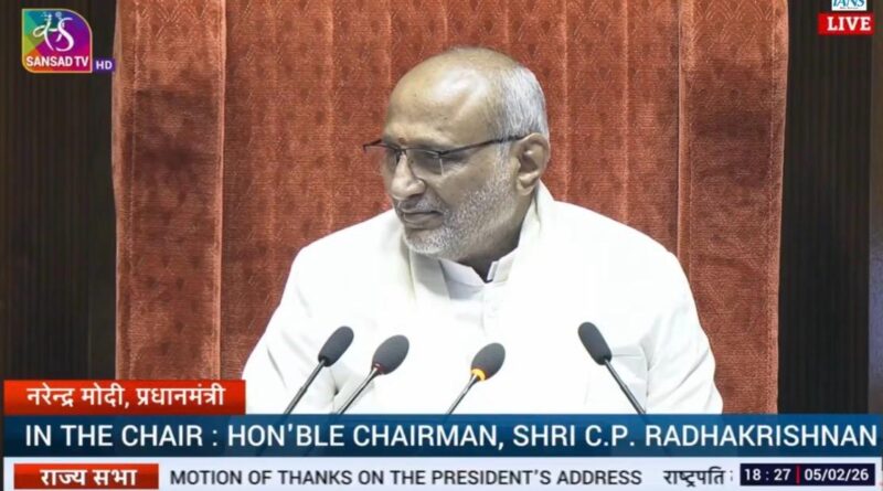 rs-congrats-cricket-team