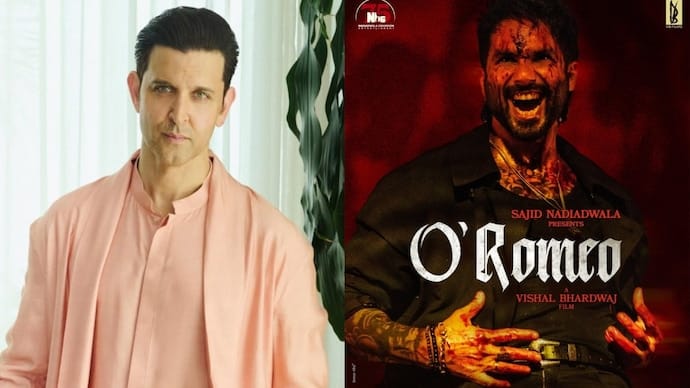 hrithik-roshan-o-romeo