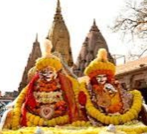 up-rang-bhari-ekadashi-vns