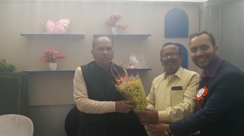 jh-cp-singh-inaugurated-kids-play-school