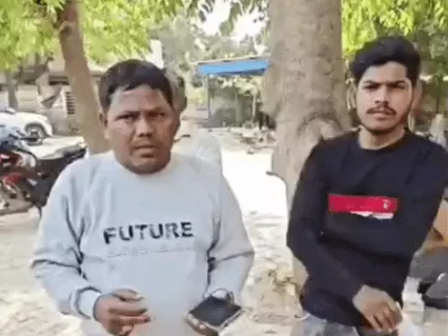 fbd-diliver-baby-death-hospita