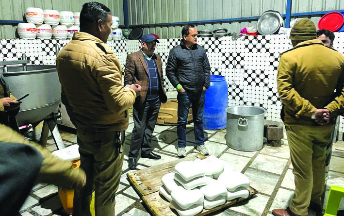 uk-crime-food-department-raid