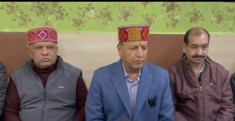 rajiv-bindal-rgd-meeting