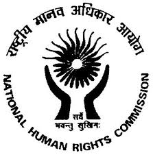 nhrc-notice-karnataka-govt