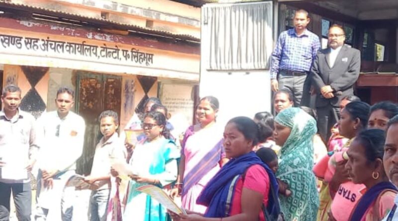 jh-mobile-lok-adalat-dispojal-resolved