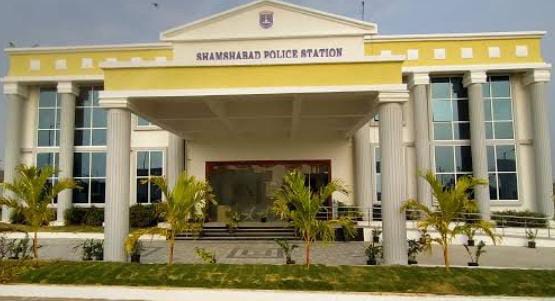 -young-man-hanged-himself-death