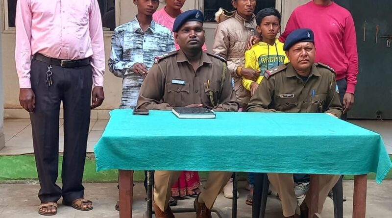 jh-two-minor-students-were-recovered