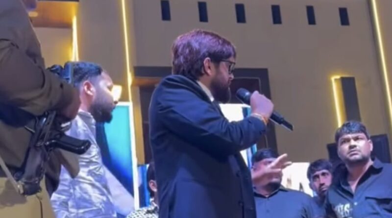 the-matter-was-settled-after-t