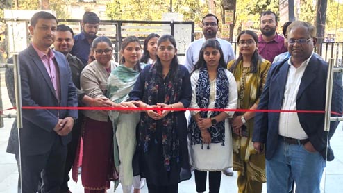 study-iq-inauguration