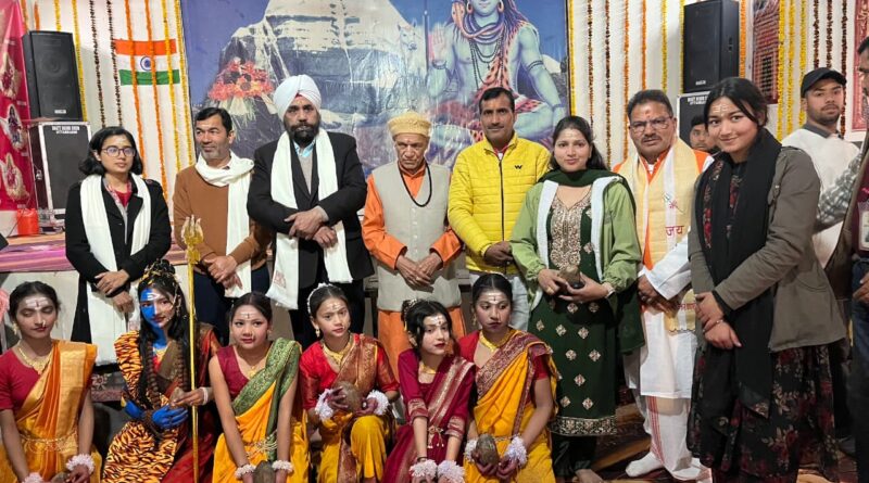 uk-childless-couples-stand