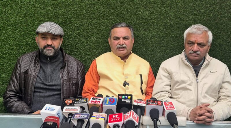 rdg-bjp-target-congress-govt