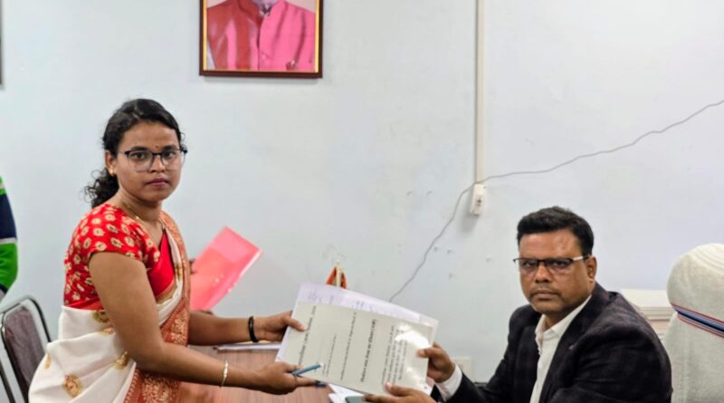 jh-civic-election-nomination