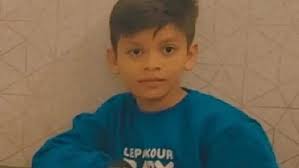 mp-case-of-the-death-of-young