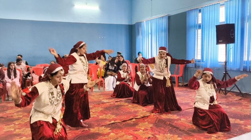 dance-audition-mandi-shivratri