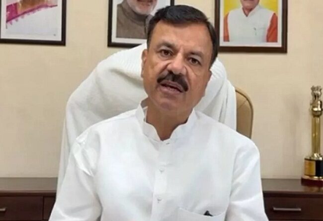 mp-budget-strengthen-foundation-better-future-stud