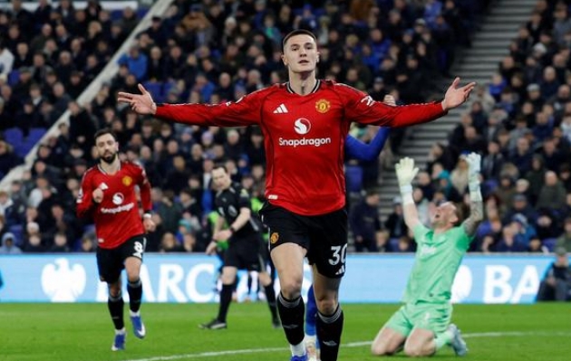 sports-football-premierleague-manunited-