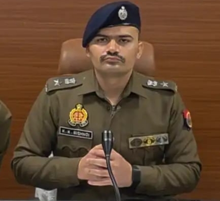 sp-suspend-sog-team-on-complent-