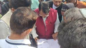 protests-erupt-bhopals-upper