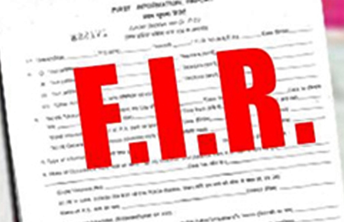 crime-rape-woman-zero-fir