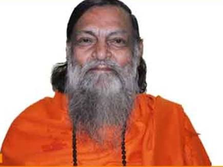 saint-poet-pawan-diwan-death-anniversary