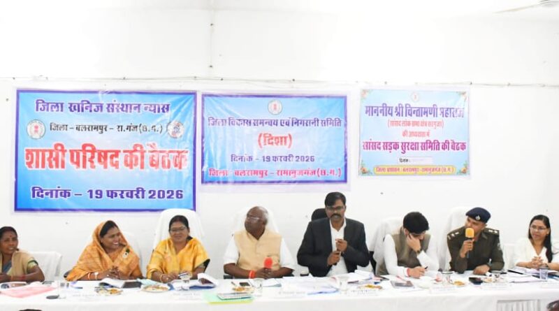 strict-road-safety-dmf-meeting