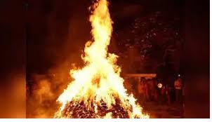 this-year-holi-march-2nd