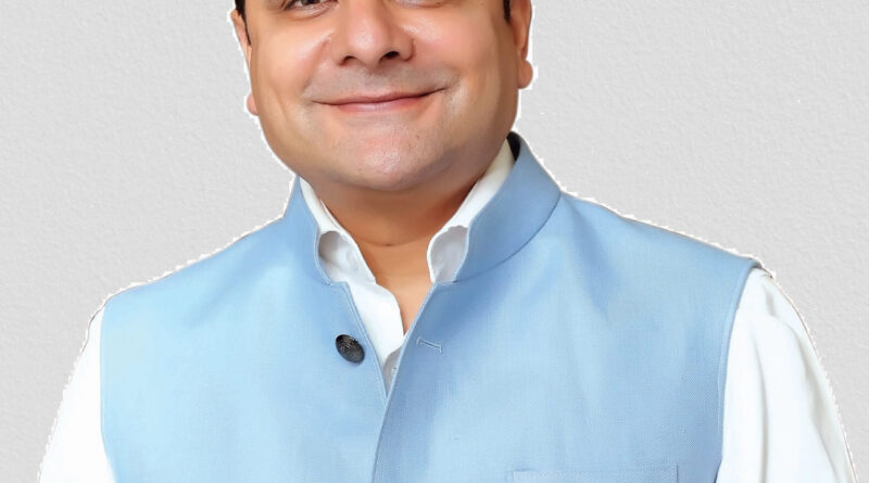 kangra-bjp-oppose-vehicle-pass